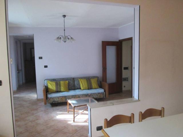 Appartamento in affitto a Cardè CN