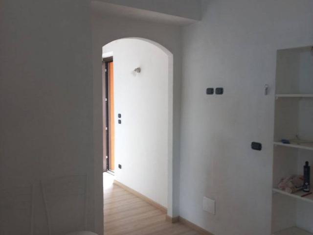 Appartamento in affitto a Cardè CN
