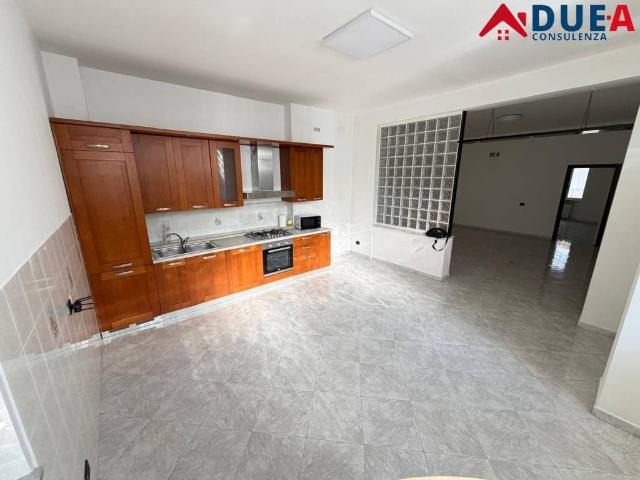 Appartamento in affitto a Carinaro CE