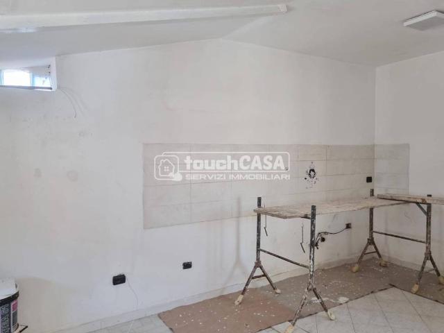 Appartamento in affitto a Carinaro CE