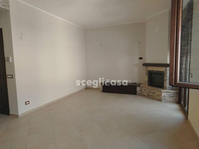 Appartamento in affitto a Carini
