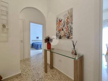 Appartamento in affitto a Carini via giacomo leopardi, 21, arredato, ascensore, ristrutturato TrovaCasa