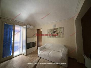 Appartamento in affitto a Carini PA
