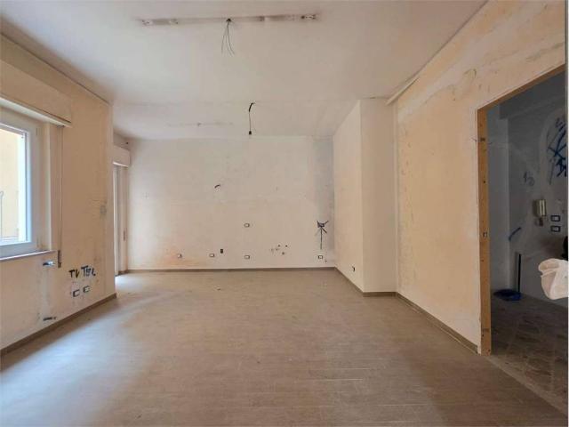 Appartamento in affitto a Carini PA