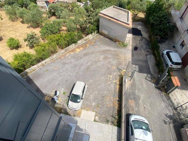 Appartamento in affitto a Carini PA