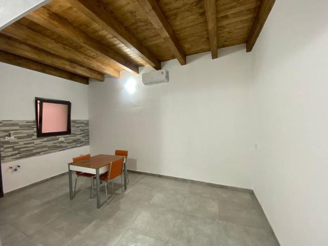 Appartamento in affitto a Carini PA