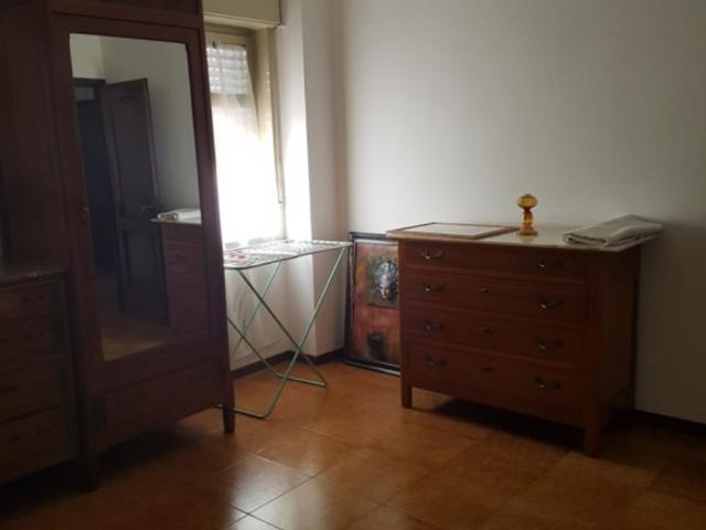 Appartamento in affitto a Carlentini, arredato, giardino privato, immobile di prestigio TrovaCasa