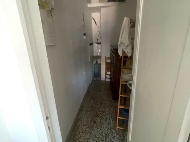 Appartamento in affitto a Carlentini, arredato, doppia esposizione, libero subito TrovaCasa