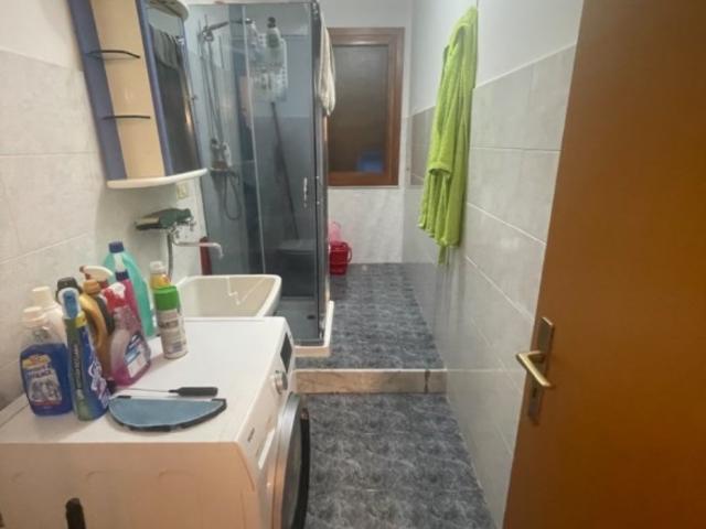 Appartamento in affitto a Carlentini, arredato, immobile di prestigio, vista lago TrovaCasa
