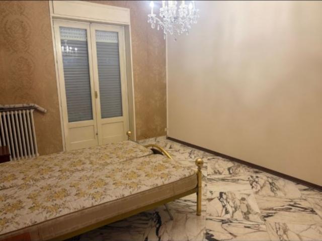 Appartamento in affitto a Carlentini, arredato, libero subito, buono stato TrovaCasa