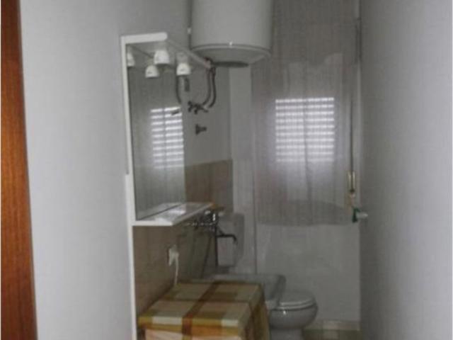 Appartamento in affitto a Carlentini, giardino privato, immobile di prestigio, parzialmente arredato TrovaCasa