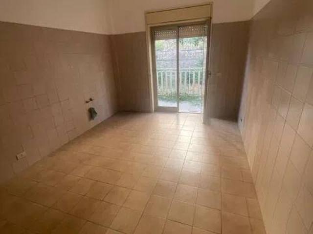 Appartamento in affitto a Carlentini SR
