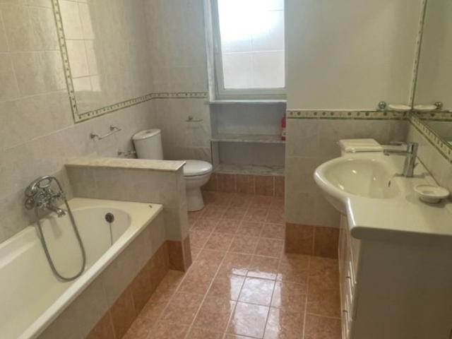 Appartamento in affitto a Carlentini via Etna, giardino privato, immobile di prestigio, parzialmente arredato TrovaCasa