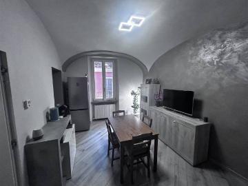 Appartamento in affitto a Carpaneto Piacentino PC