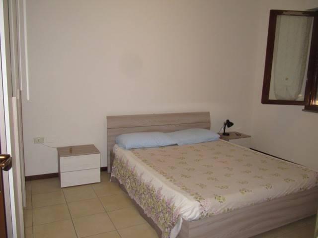 Appartamento in affitto a Carpi MO
