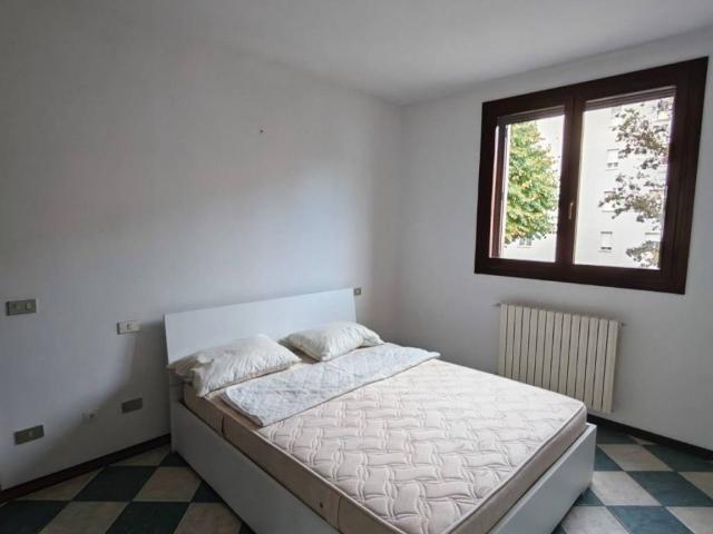 Appartamento in affitto a Carpi MO