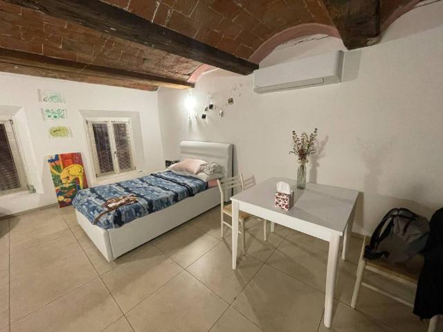 Appartamento in affitto a Carpi MO