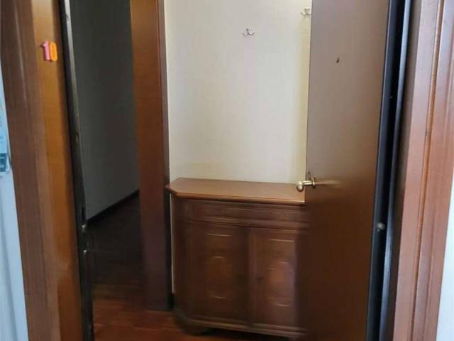 Appartamento in affitto a Carpi MO