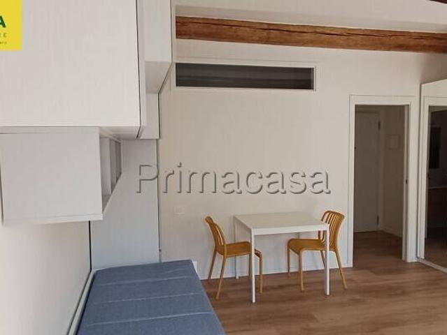Appartamento in affitto a Carpi MO