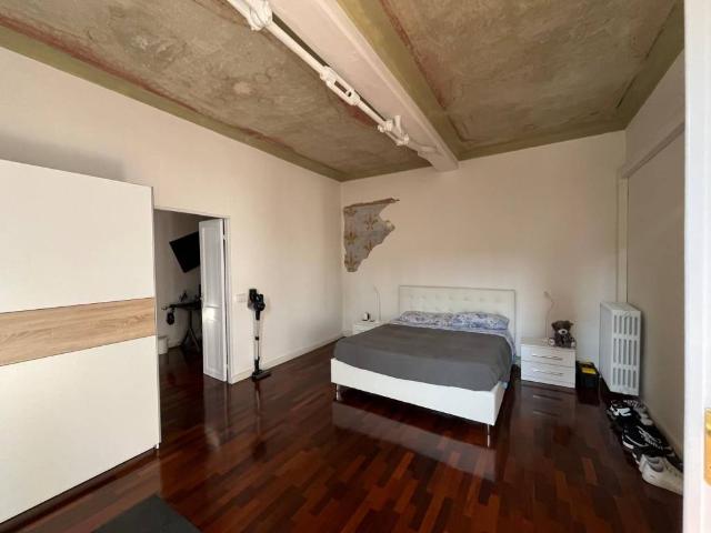 Appartamento in affitto a Carpi MO