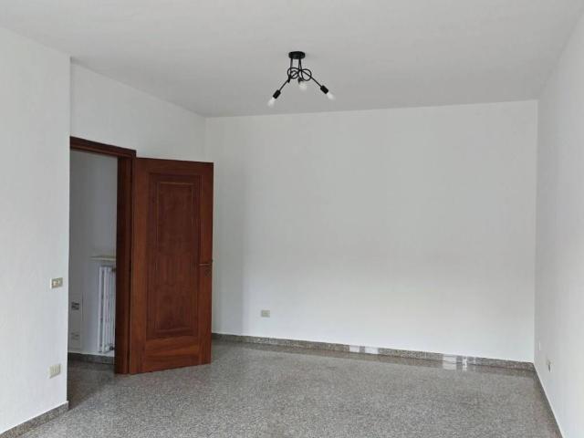 Appartamento in affitto a Carpi MO
