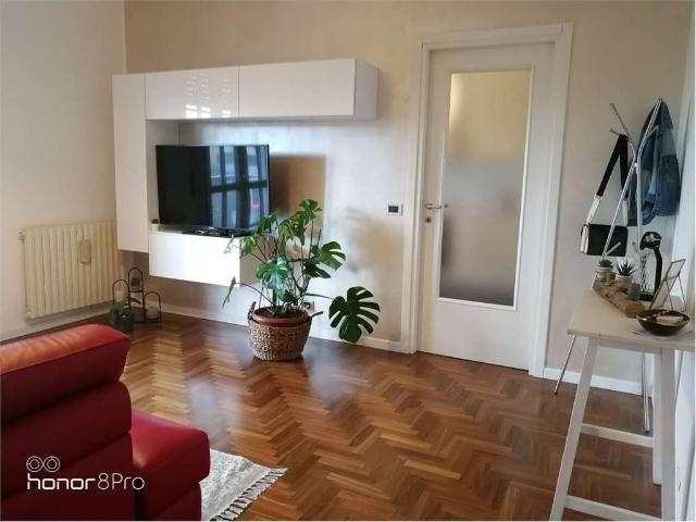 Appartamento in affitto a Carpi MO