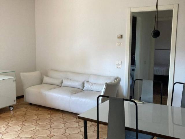 Appartamento in affitto a Carpi MO