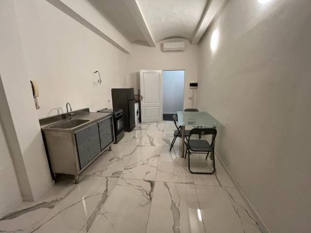 Appartamento in affitto a Carpi MO