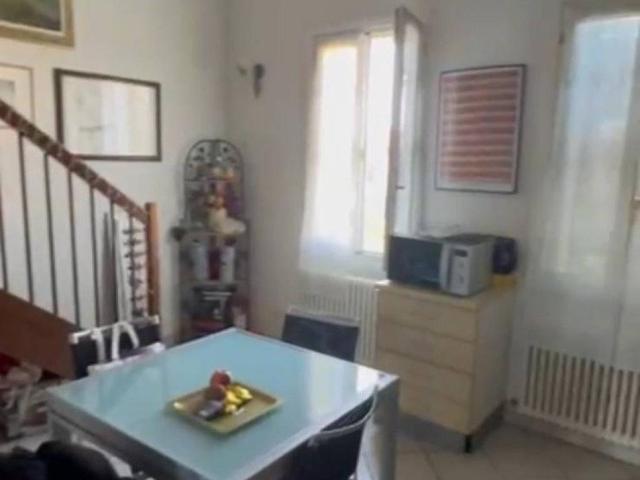 Appartamento in affitto a Carpi MO