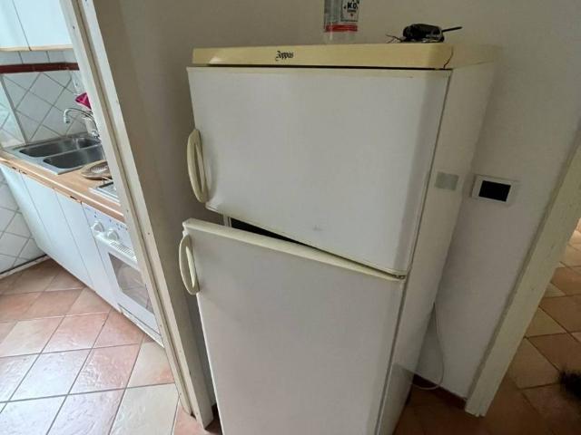 Appartamento in affitto a Carpi MO