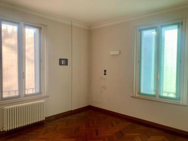 Appartamento in affitto a Carpi MO