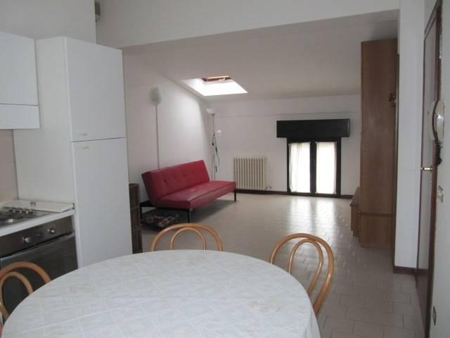 Appartamento in affitto a Carpi MO