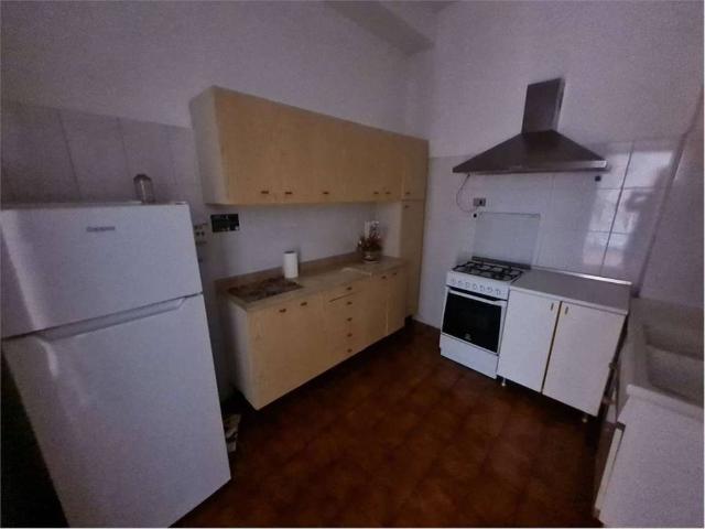 Appartamento in affitto a Carpi MO