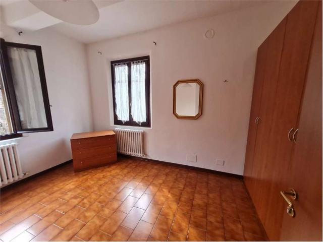 Appartamento in affitto a Carpi MO