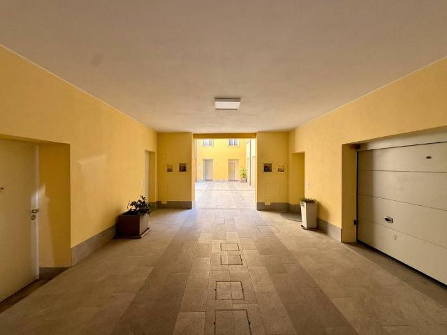 Appartamento in affitto a Carpi MO