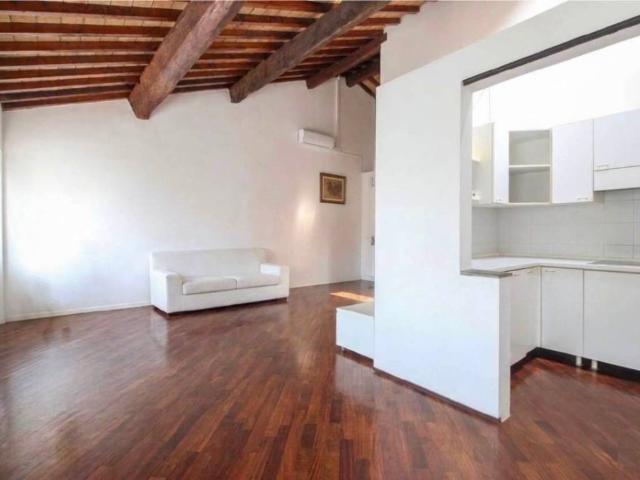 Appartamento in affitto a Carpi MO