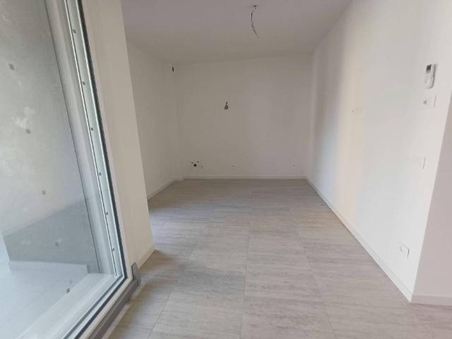 Appartamento in affitto a Carpi MO