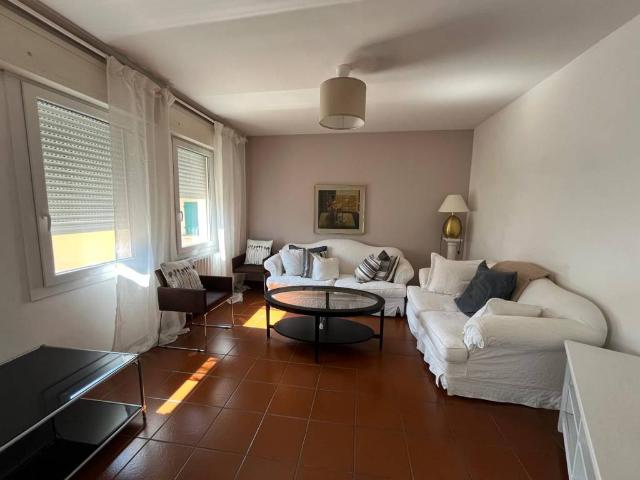 Appartamento in affitto a Carpi MO