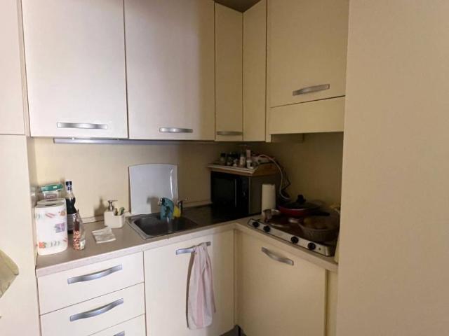 Appartamento in affitto a Carpi MO