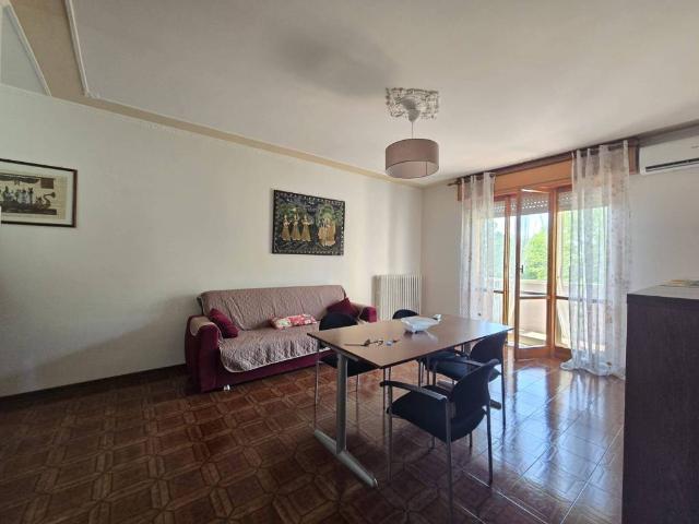 Appartamento in affitto a Carpi MO