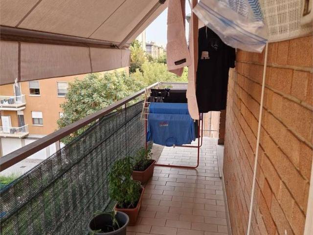 Appartamento in affitto a Carpi MO