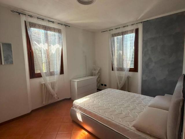 Appartamento in affitto a Carpi MO