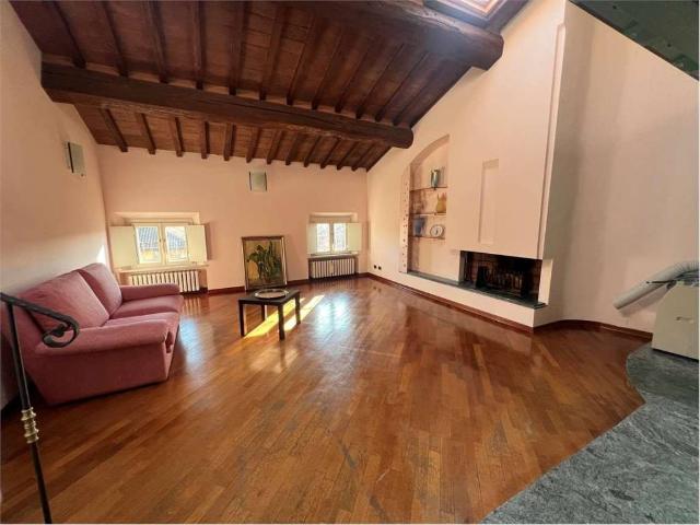 Appartamento in affitto a Carpi MO