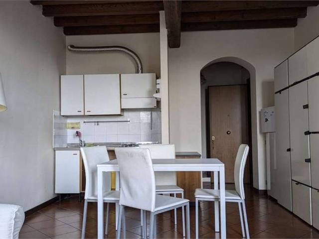 Appartamento in affitto a Carpi MO