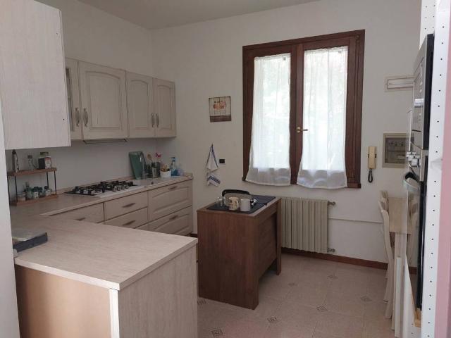 Appartamento in affitto a Carpi MO