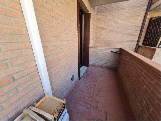 Appartamento in affitto a Carpi MO