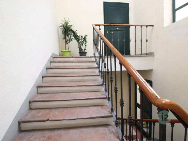 Appartamento in affitto a Carpi MO