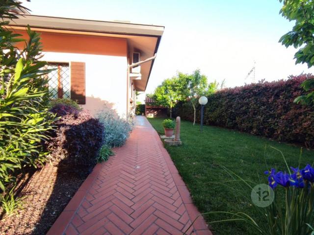 Appartamento in affitto a Carpi MO