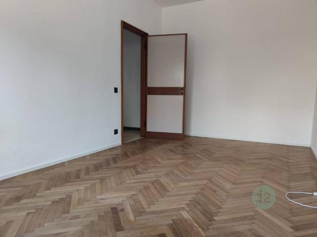 Appartamento in affitto a Carpi MO