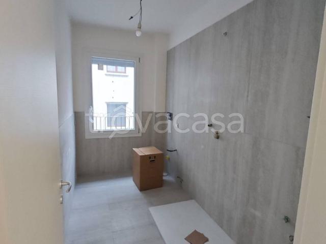 Appartamento in affitto a Carpi, non arredato/vuoto, box, terrazzo TrovaCasa